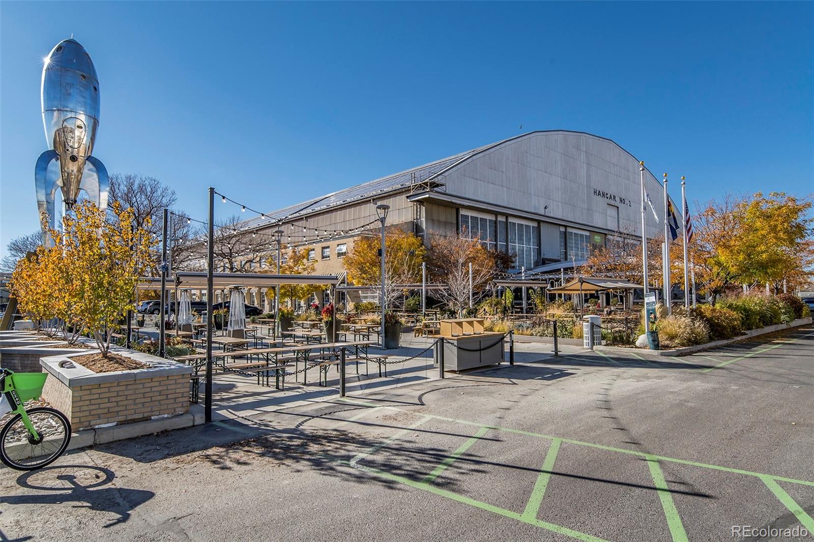 85 Uinta Way, Unit 702 Denver, CO 80230 - Photo 14 of 14