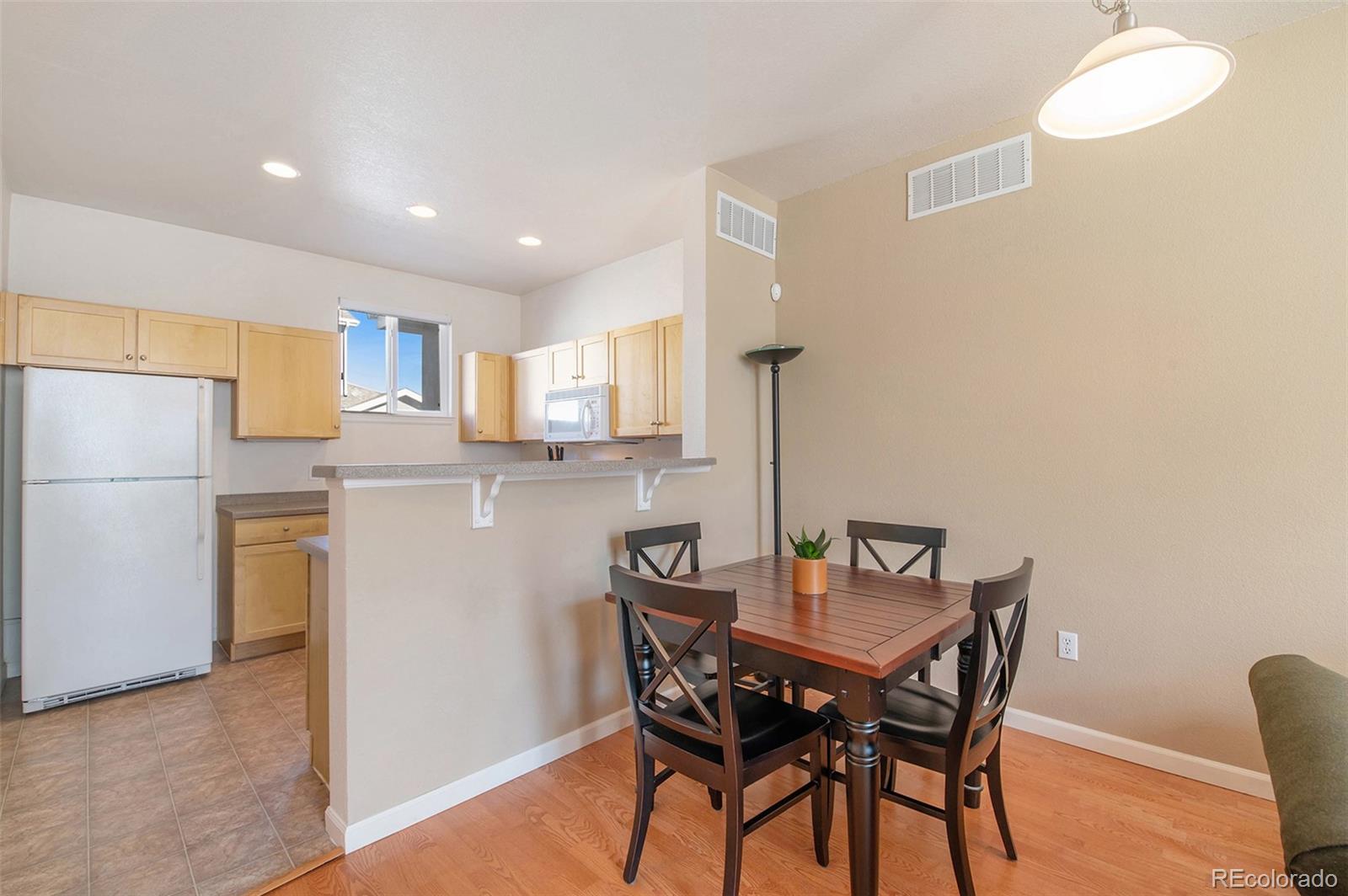 85 Uinta Way, Unit 702 Denver, CO 80230 - Photo 4 of 14