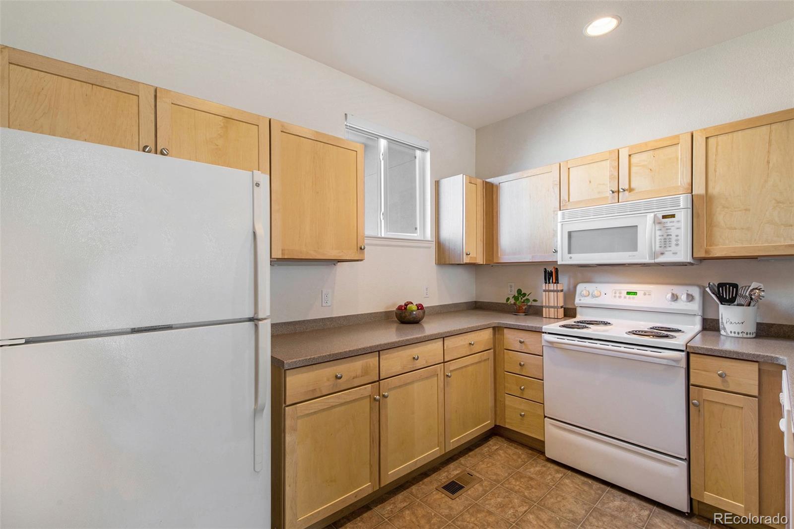 85 Uinta Way, Unit 702 Denver, CO 80230 - Photo 5 of 14