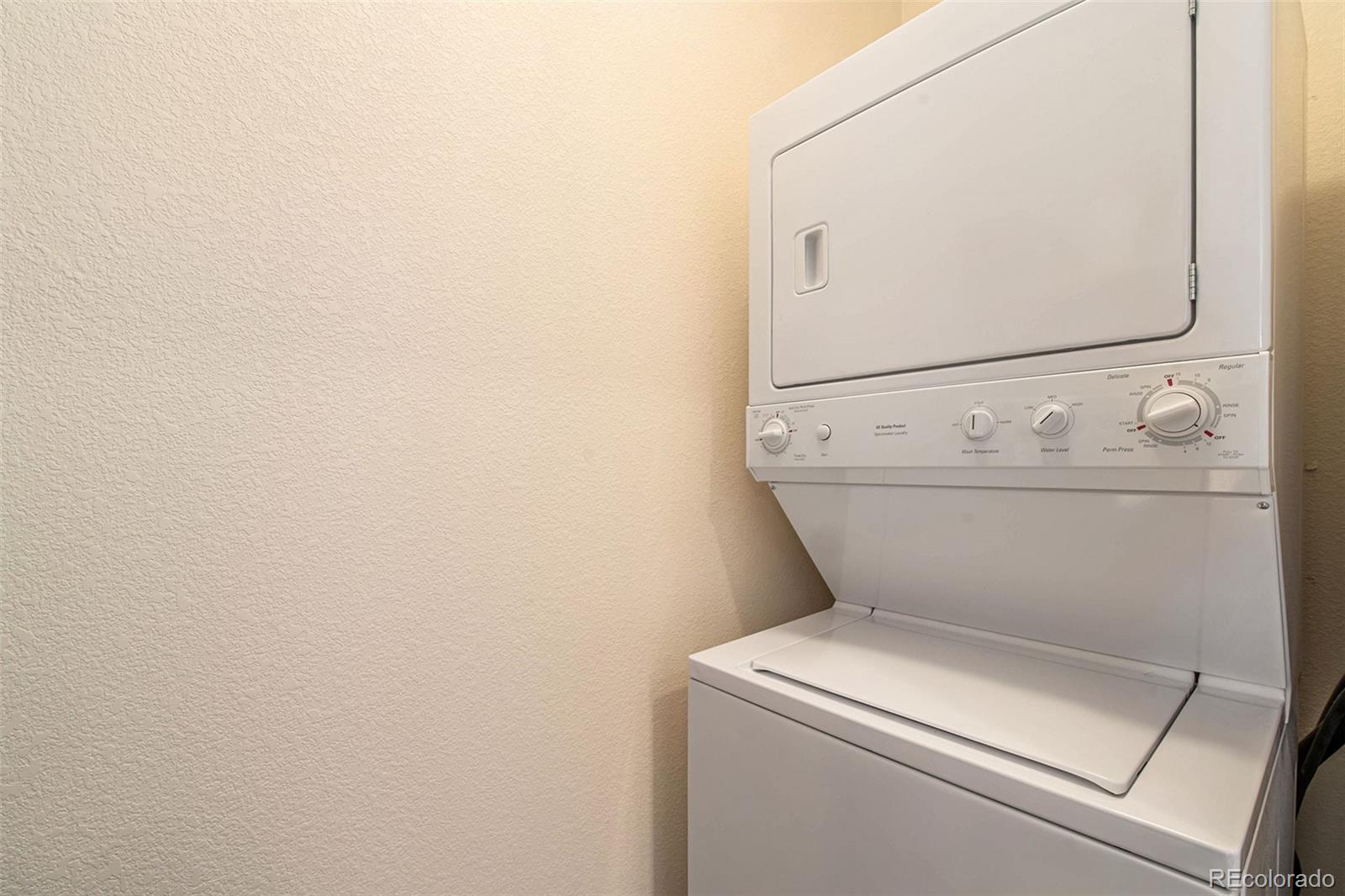 85 Uinta Way, Unit 702 Denver, CO 80230 - Photo 7 of 14