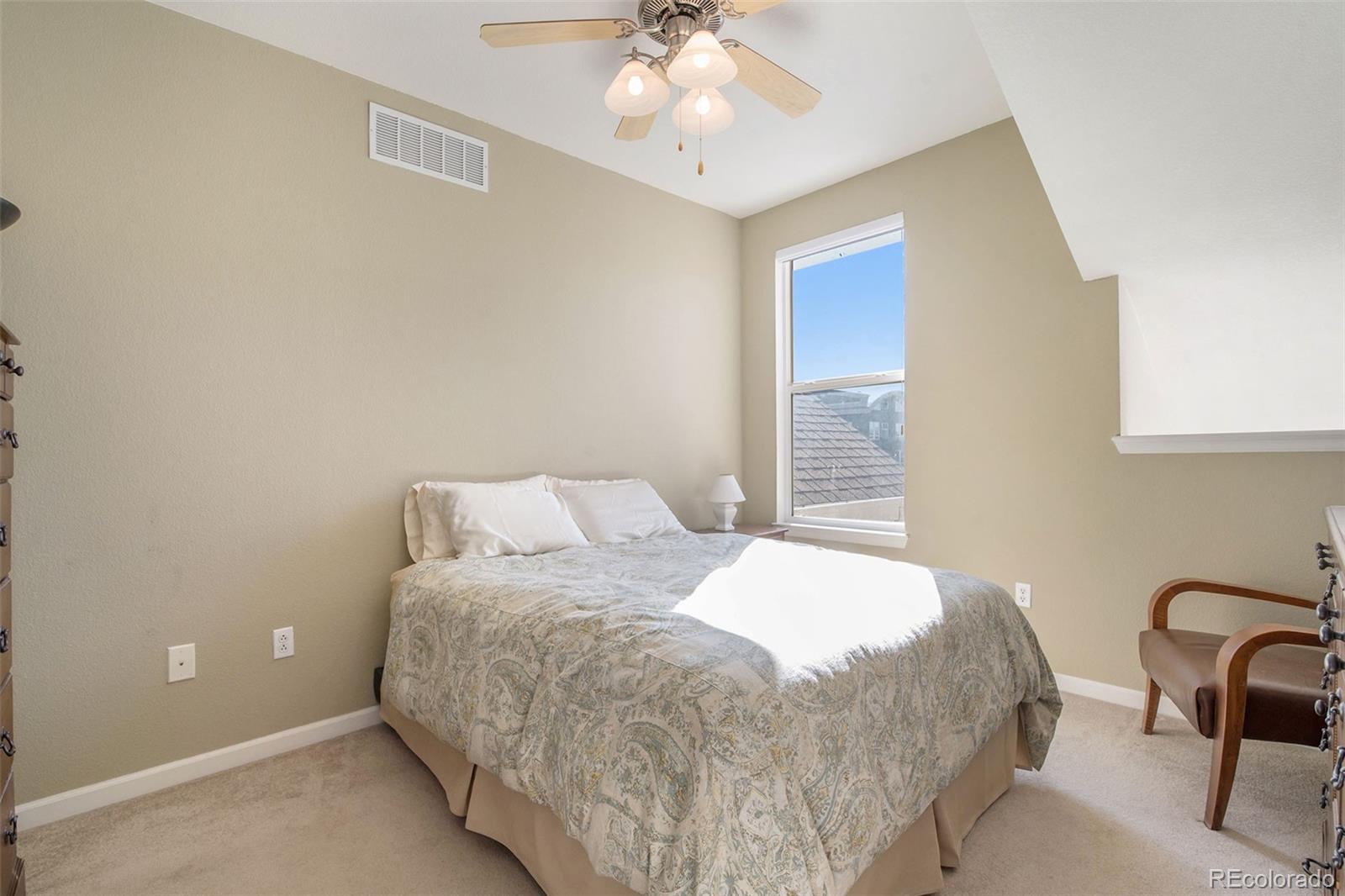 85 Uinta Way, Unit 702 Denver, CO 80230 - Photo 8 of 14