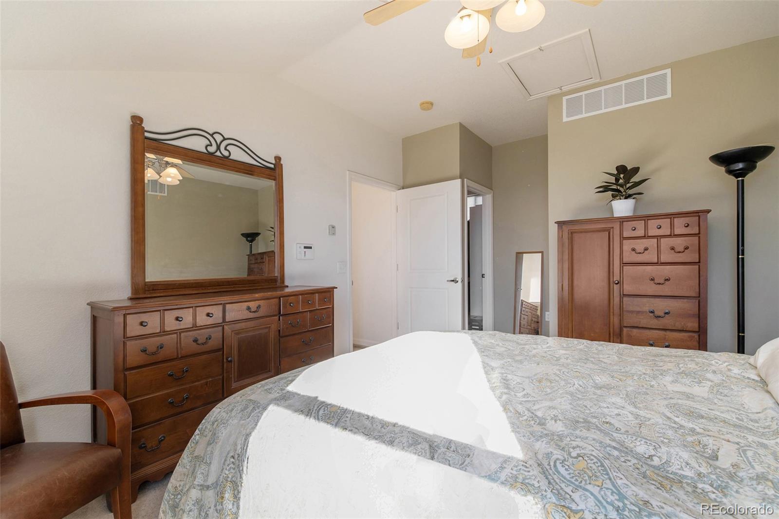 85 Uinta Way, Unit 702 Denver, CO 80230 - Photo 9 of 14