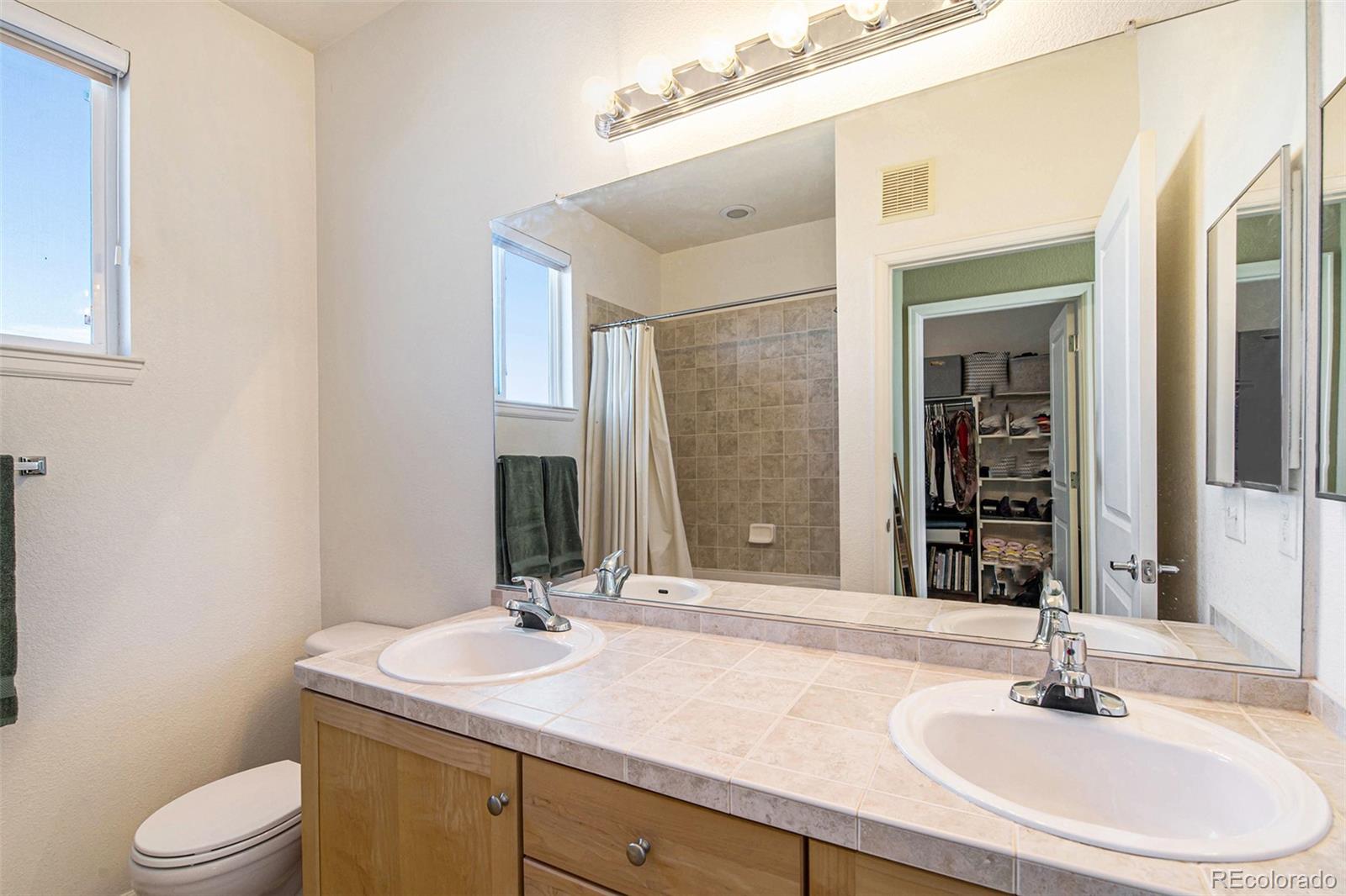 85 Uinta Way, Unit 702 Denver, CO 80230 - Photo 10 of 14