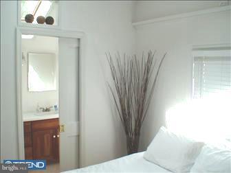 102 Cameron Road Willow Grove, PA 19090 - Photo 2 of 6 Guest Room