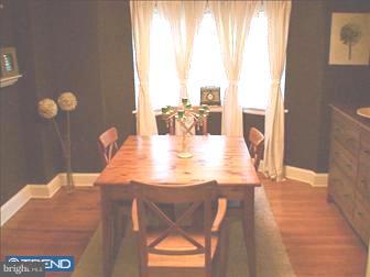 102 Cameron Road Willow Grove, PA 19090 - Photo 4 of 6 Dining Room