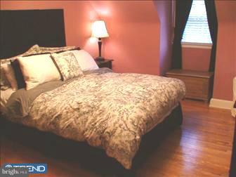 102 Cameron Road Willow Grove, PA 19090 - Photo 6 of 6 Bedroom - Main