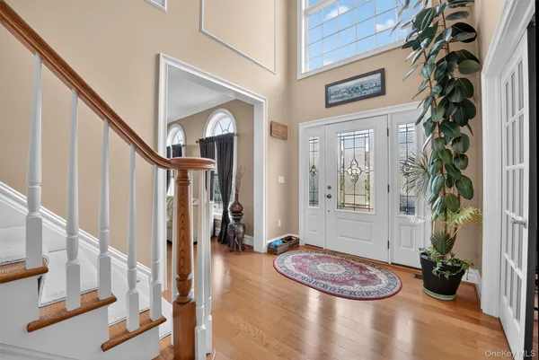 $949,900 | 36 Deangelis Drive, Monroe, NY 10950