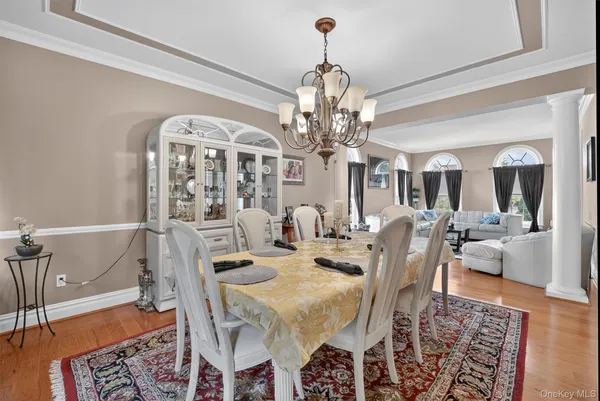 $949,900 | 36 Deangelis Drive, Monroe, NY 10950
