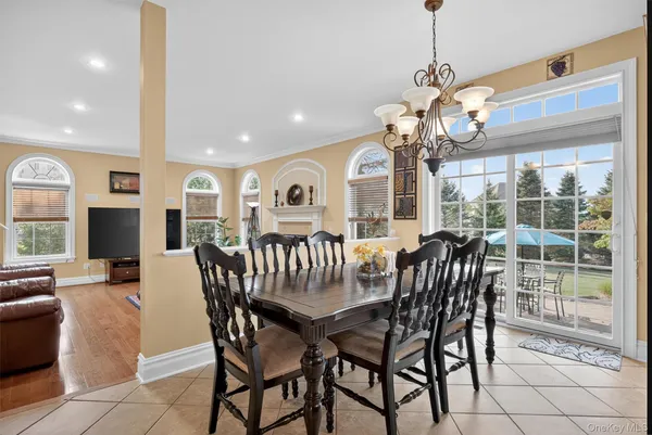 $949,900 | 36 Deangelis Drive, Monroe, NY 10950