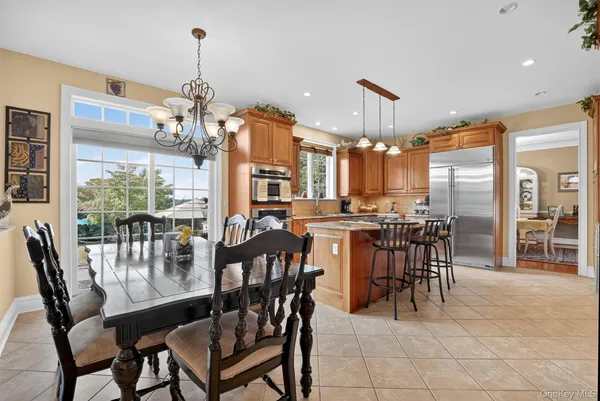 $949,900 | 36 Deangelis Drive, Monroe, NY 10950