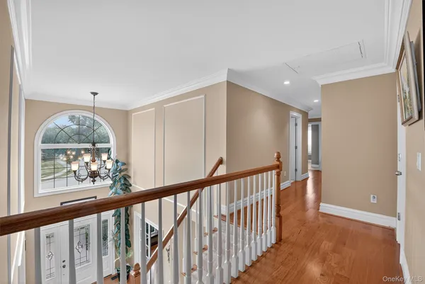 $949,900 | 36 Deangelis Drive, Monroe, NY 10950