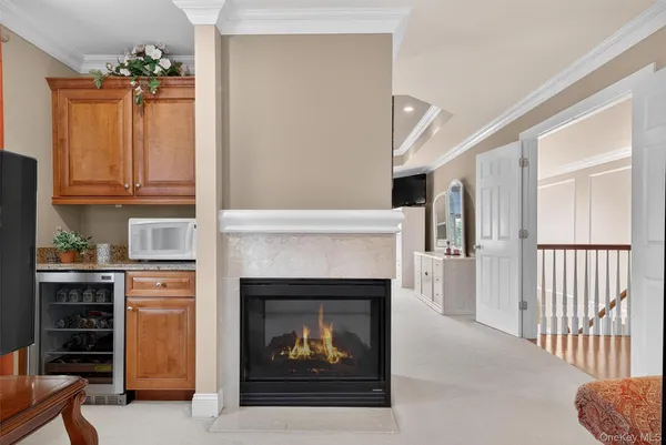 $949,900 | 36 Deangelis Drive, Monroe, NY 10950