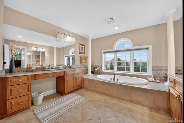 $949,900 | 36 Deangelis Drive, Monroe, NY 10950