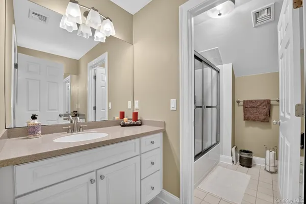 $949,900 | 36 Deangelis Drive, Monroe, NY 10950