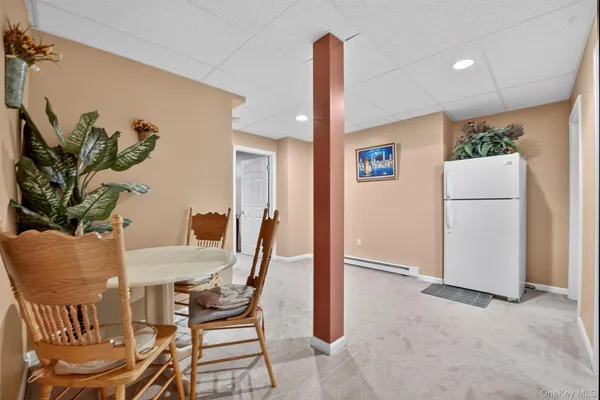 $949,900 | 36 Deangelis Drive, Monroe, NY 10950