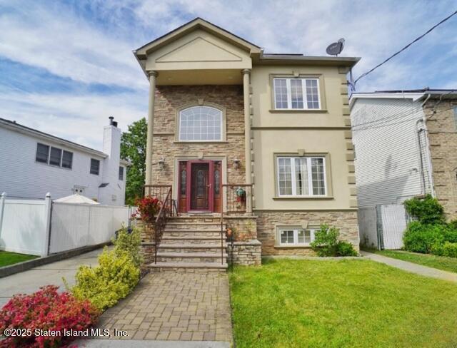 7a097ea5664999cec6bb0ef1260226ef