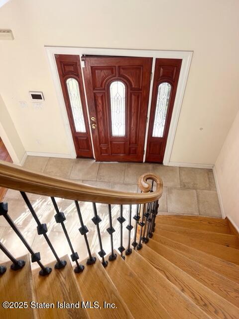 22 Belfield Avenue Staten Island, NY 10312 - Photo 12 of 28 506235bffb060b750cf41d542a7083a6