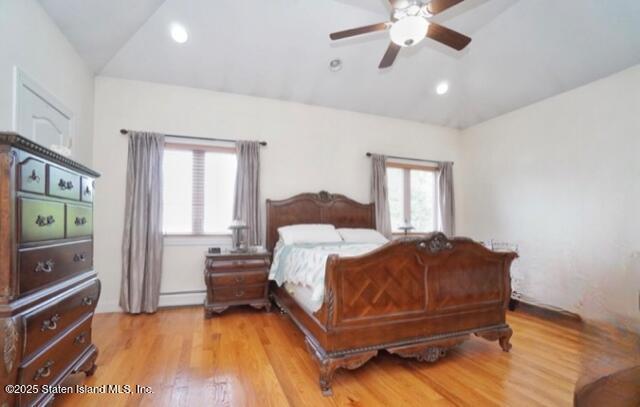 22 Belfield Avenue Staten Island, NY 10312 - Photo 13 of 28 09701797d9c7ef8e954a4bb90de43374