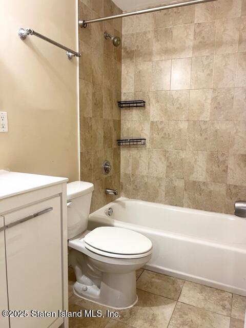 22 Belfield Avenue Staten Island, NY 10312 - Photo 14 of 28 bafeab79b283dff638829d91c631630c