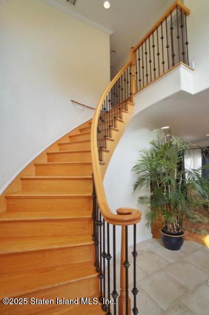 22 Belfield Avenue Staten Island, NY 10312 - Photo 15 of 28 c86a77bc069dfa8b1d8a73486e8254d3