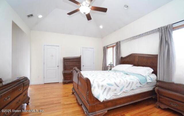 22 Belfield Avenue Staten Island, NY 10312 - Photo 16 of 28 cd0784af2b0f43b7daab81dc0e0077db