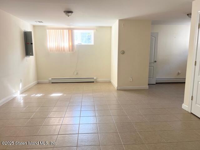 22 Belfield Avenue Staten Island, NY 10312 - Photo 17 of 28 ce5c6954b6713b5e3457ab932855b1ed