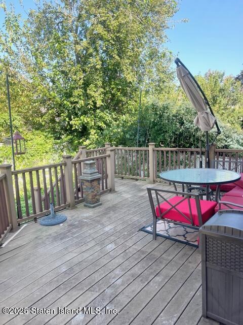 22 Belfield Avenue Staten Island, NY 10312 - Photo 18 of 28 d2e1ef957261dc0fddd5c17538f4e033