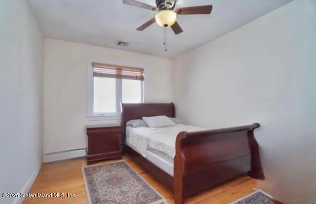 $1,298,888 | 22 Belfield Avenue | Huguenot