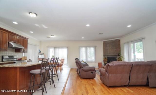 22 Belfield Avenue Staten Island, NY 10312 - Photo 21 of 28 e423e066d1afc763e0765020b6756524