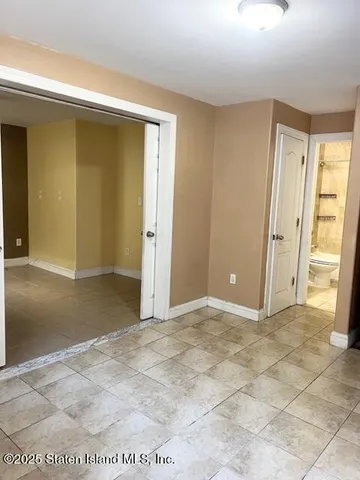 $1,298,888 | 22 Belfield Avenue | Huguenot