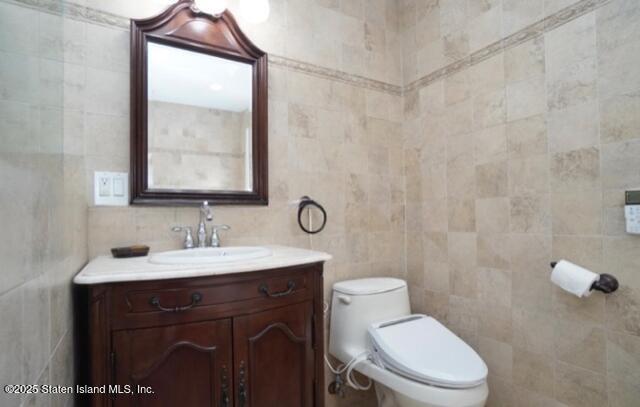 22 Belfield Avenue Staten Island, NY 10312 - Photo 24 of 28 9adffc1bf7271518380e8af4caee4258