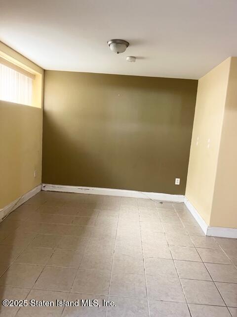 22 Belfield Avenue Staten Island, NY 10312 - Photo 25 of 28 9ebe21dd054620aa21e4d0766a35393c