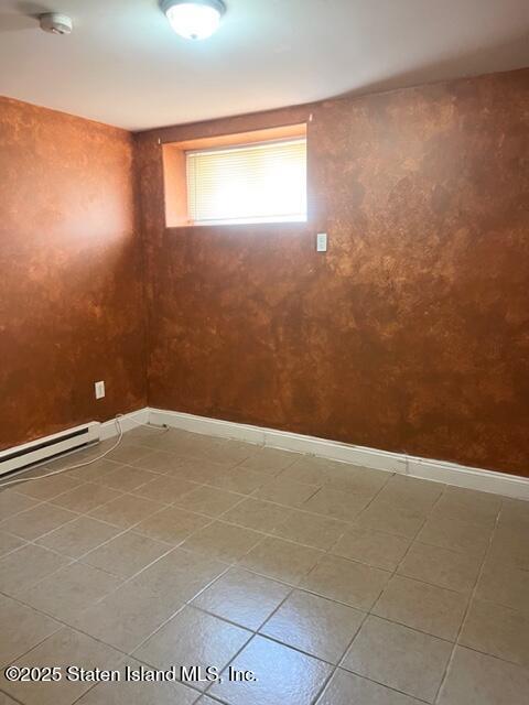 22 Belfield Avenue Staten Island, NY 10312 - Photo 26 of 28 0a6b3d862f56f7d94be7614731c3feb0