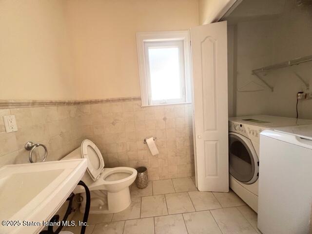 22 Belfield Avenue Staten Island, NY 10312 - Photo 27 of 28 2b8294f36fb848ccb2bda55a45ff4847