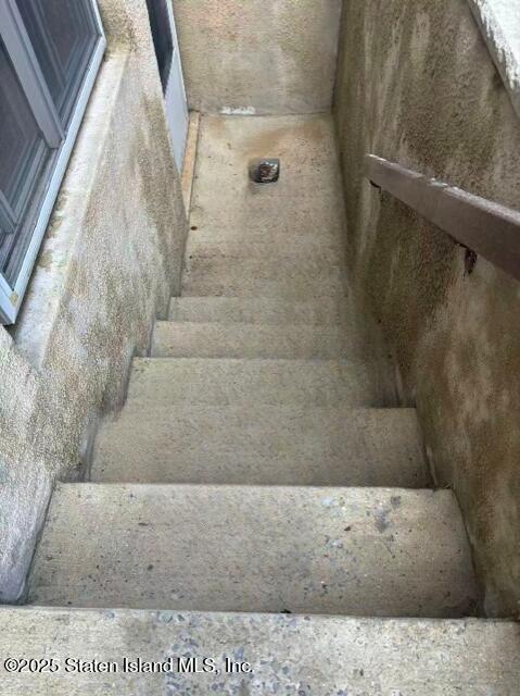 22 Belfield Avenue Staten Island, NY 10312 - Photo 28 of 28 2da59a65b0f73d807a7c11ccb1583c8e