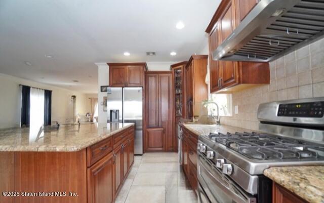 22 Belfield Avenue Staten Island, NY 10312 - Photo 4 of 28 18e2e32f6669b1261a3c46bd437c249f