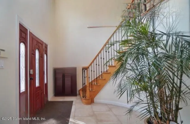 $1,298,888 | 22 Belfield Avenue | Huguenot