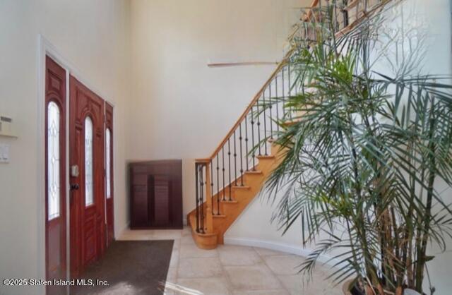 22 Belfield Avenue Staten Island, NY 10312 - Photo 5 of 28 36a97b309c3a1480c3ea4c93bd3d2c2c