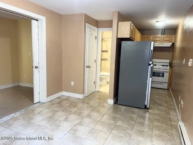 $1,298,888 | 22 Belfield Avenue | Huguenot