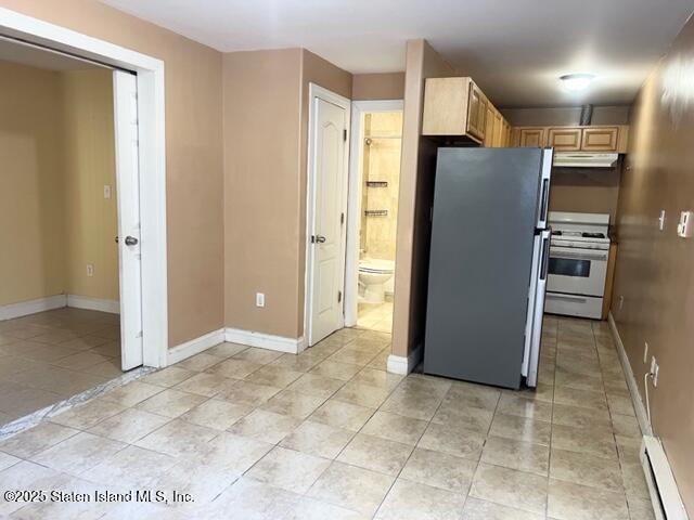 22 Belfield Avenue Staten Island, NY 10312 - Photo 9 of 28 82b85cb82e46a251c2ada22ae108f2d7