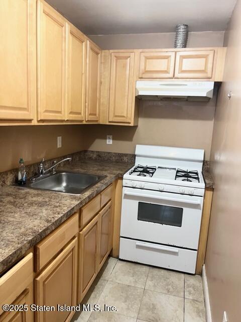 22 Belfield Avenue Staten Island, NY 10312 - Photo 10 of 28 412d2c5abbbc5c66aae2f3651469adfb