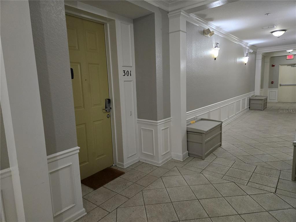 5049 Shoreway Loop, Unit 30101 Orlando, FL 32819 - Photo 64 of 69