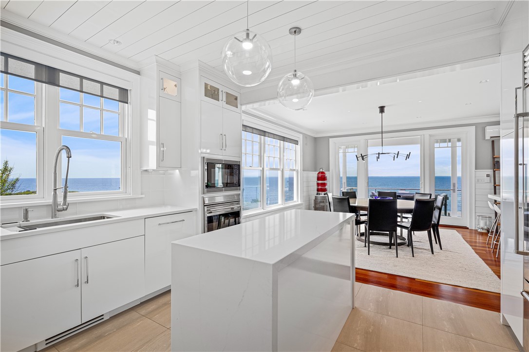 1210 Grace Cove Road Block Island, RI 02807 - Photo 15 of 50
