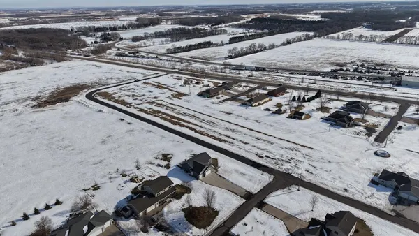 $24,900 | 240 Liberty Street, New Munich, MN 56356