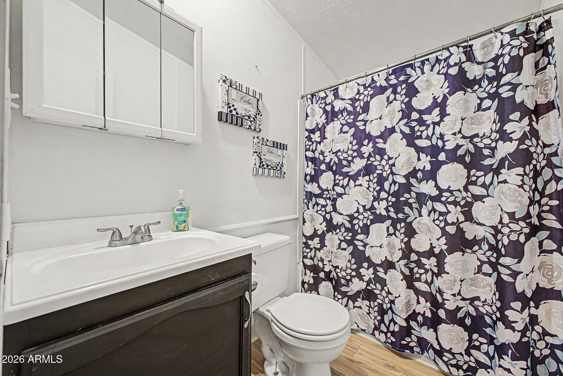 16340 Lunar Road Arizona City, AZ 85123 - Photo 26 of 33 24 - Lunar 16340