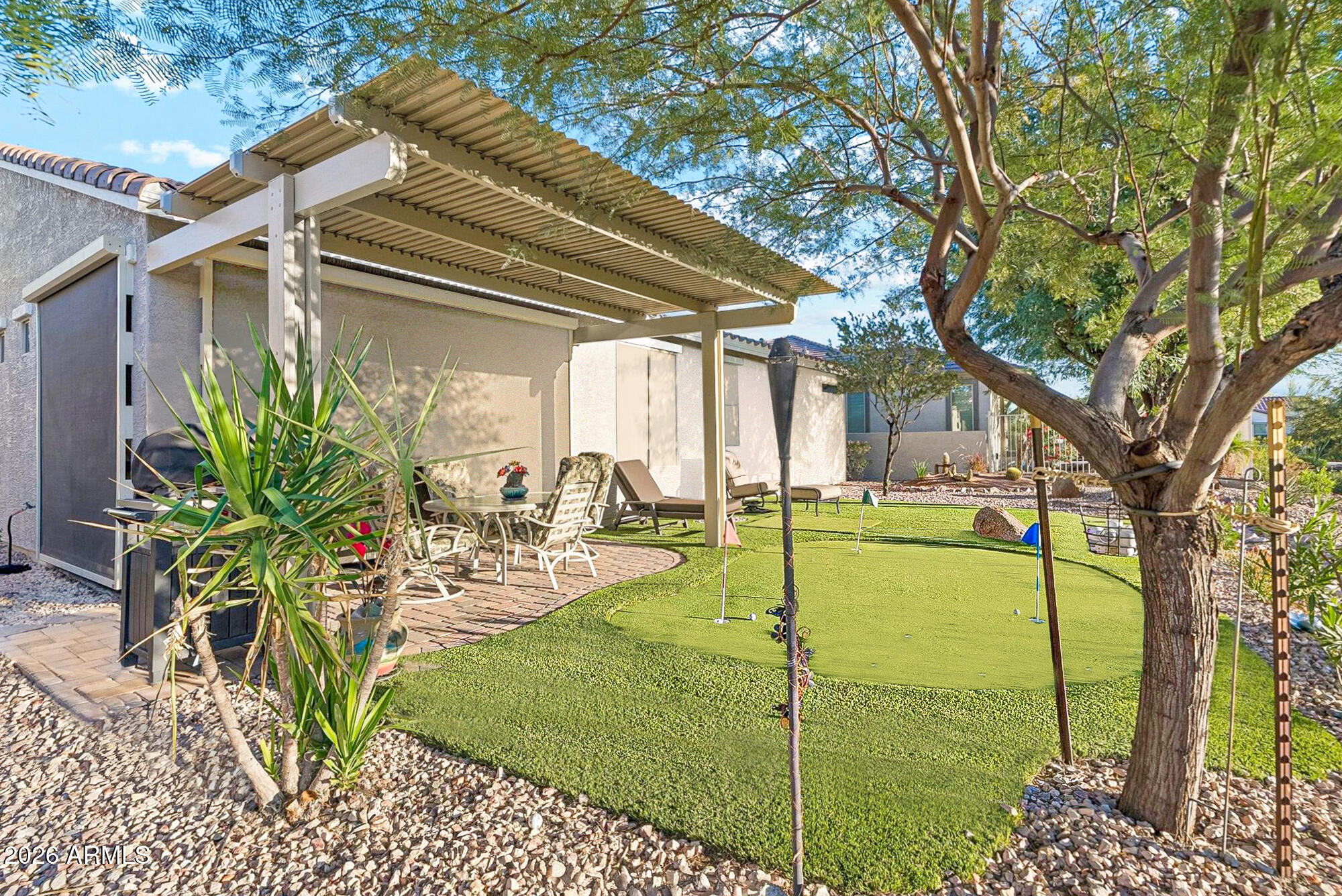 16632 South 175th Drive Goodyear, AZ 85338 - Photo 20 of 35