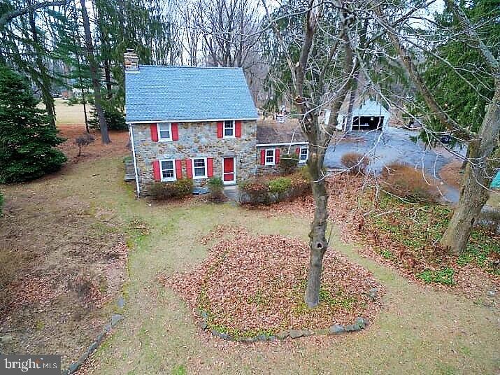 3505 Goshen Road Newtown Square, PA 19073 - Photo 1 of 43