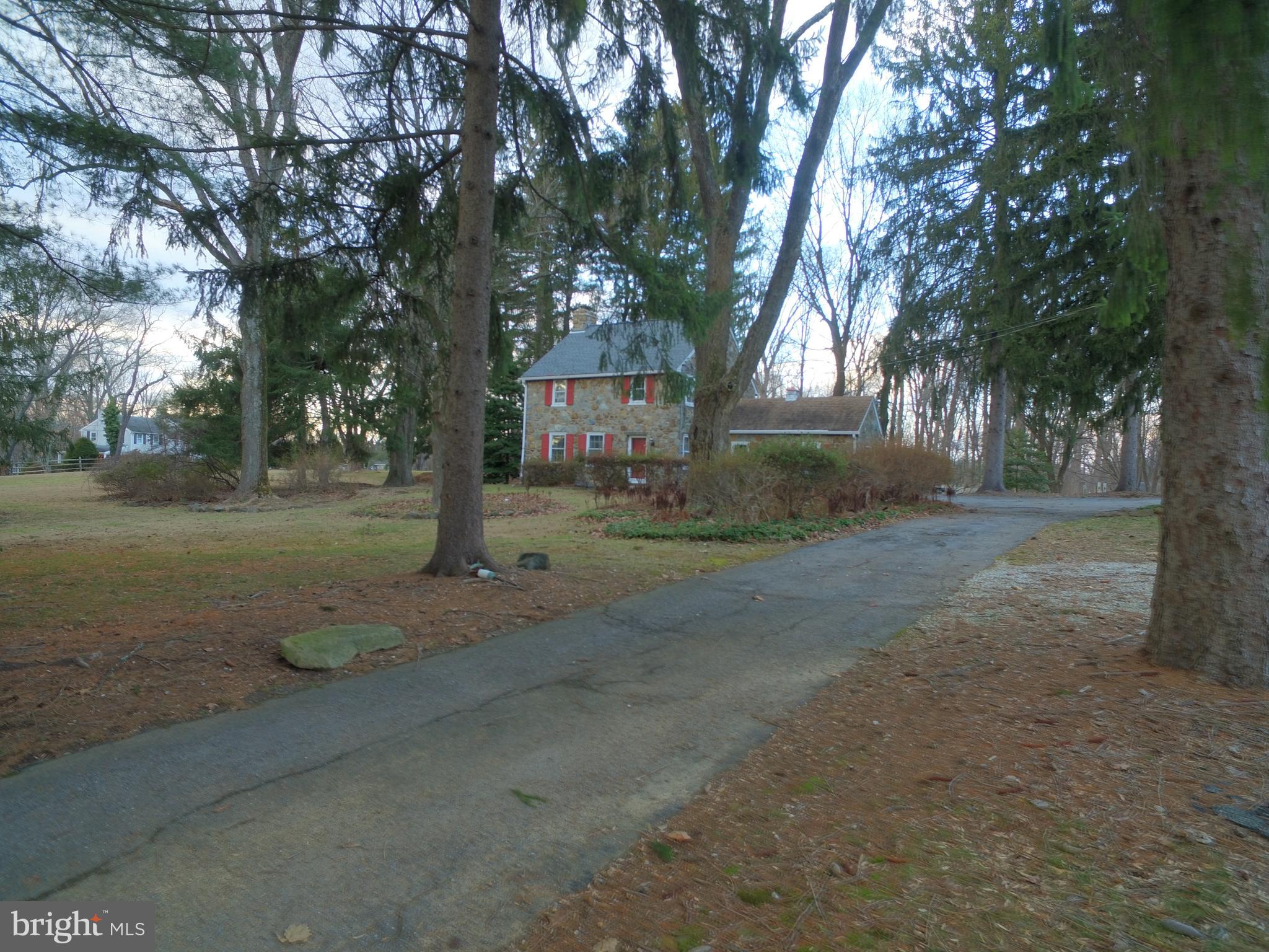 3505 Goshen Road Newtown Square, PA 19073 - Photo 12 of 43