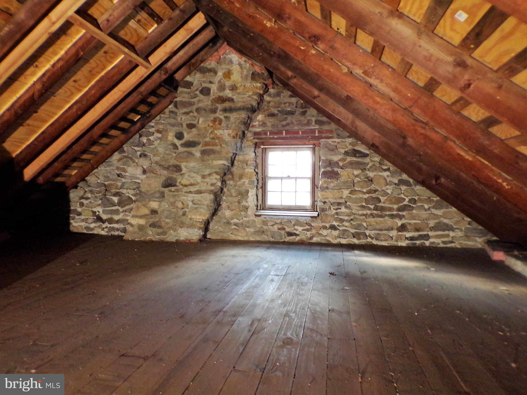 3505 Goshen Road Newtown Square, PA 19073 - Photo 15 of 43