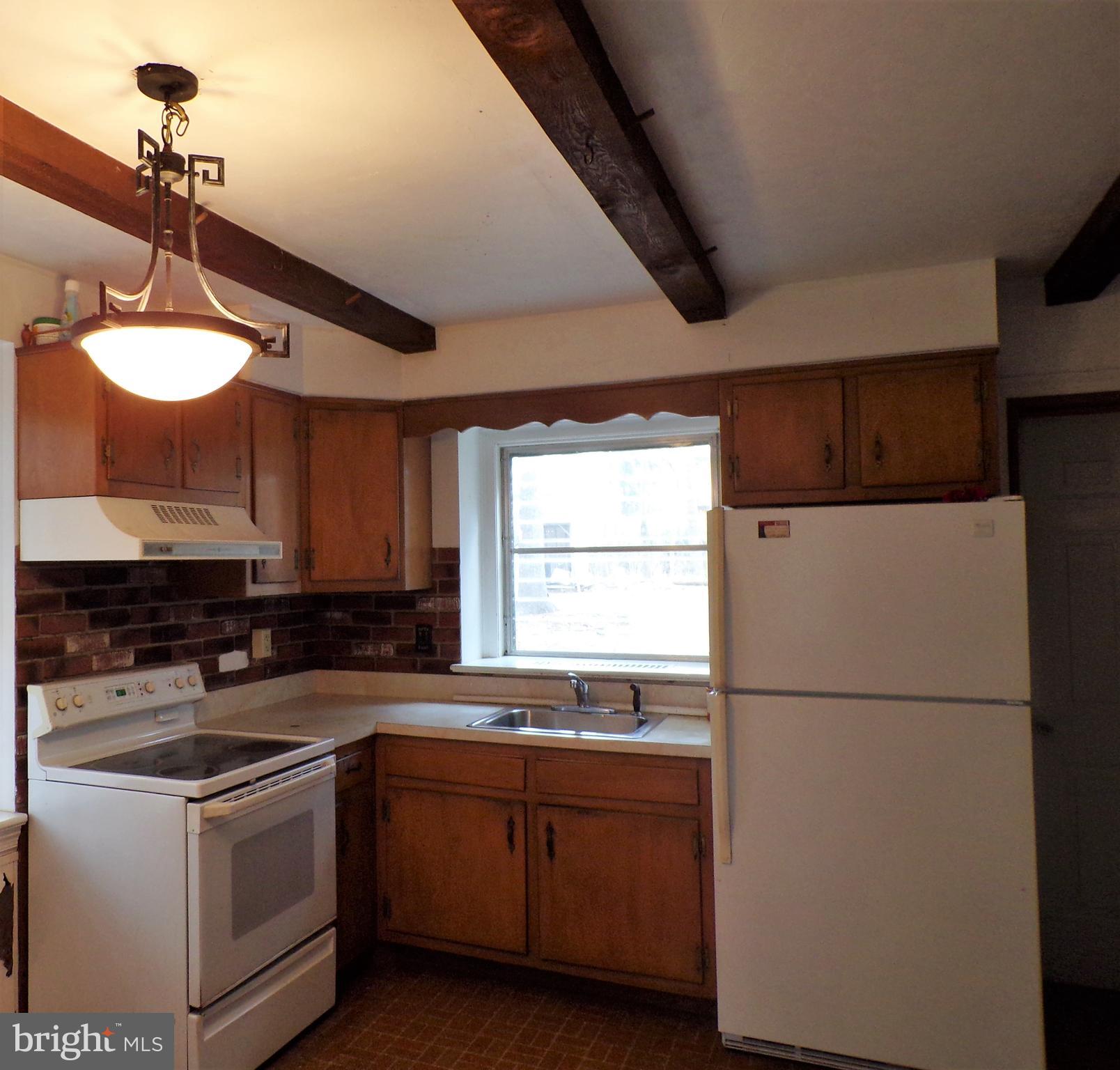 3505 Goshen Road Newtown Square, PA 19073 - Photo 17 of 43